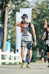 BIB: 
                            <button type="button" onclick="openModal(25936274)" class="btn btn-primary btn-sm float-right btn-popup" data-toggle="modal" data-target=".modal-high-quality">
                        <i class="fas fa-shopping-cart"></i> Add to Cart
                    </button>
                                            <button type="button" onclick="isThisMe(25936274, true)" class="btn btn-success btn-sm float-right btn-popup btn-isme hidden" data-toggle="tooltip" data-placement="bottom" title="นี่คือรูปของคุณใช่ไหม คลิกที่นี่เพื่อเอาเข้าอัลบั้ม">
                        <i class="fas fa-plus"></i> Add to album
                    </button>
                    <button type="button" onclick="isThisMe(25936274, false)" class="btn btn-warning btn-sm float-right btn-popup btn-isnotme hidden">
                        <i class="fas fa-ban"></i> Remove from album
                    </button>